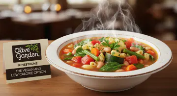 Minestrone